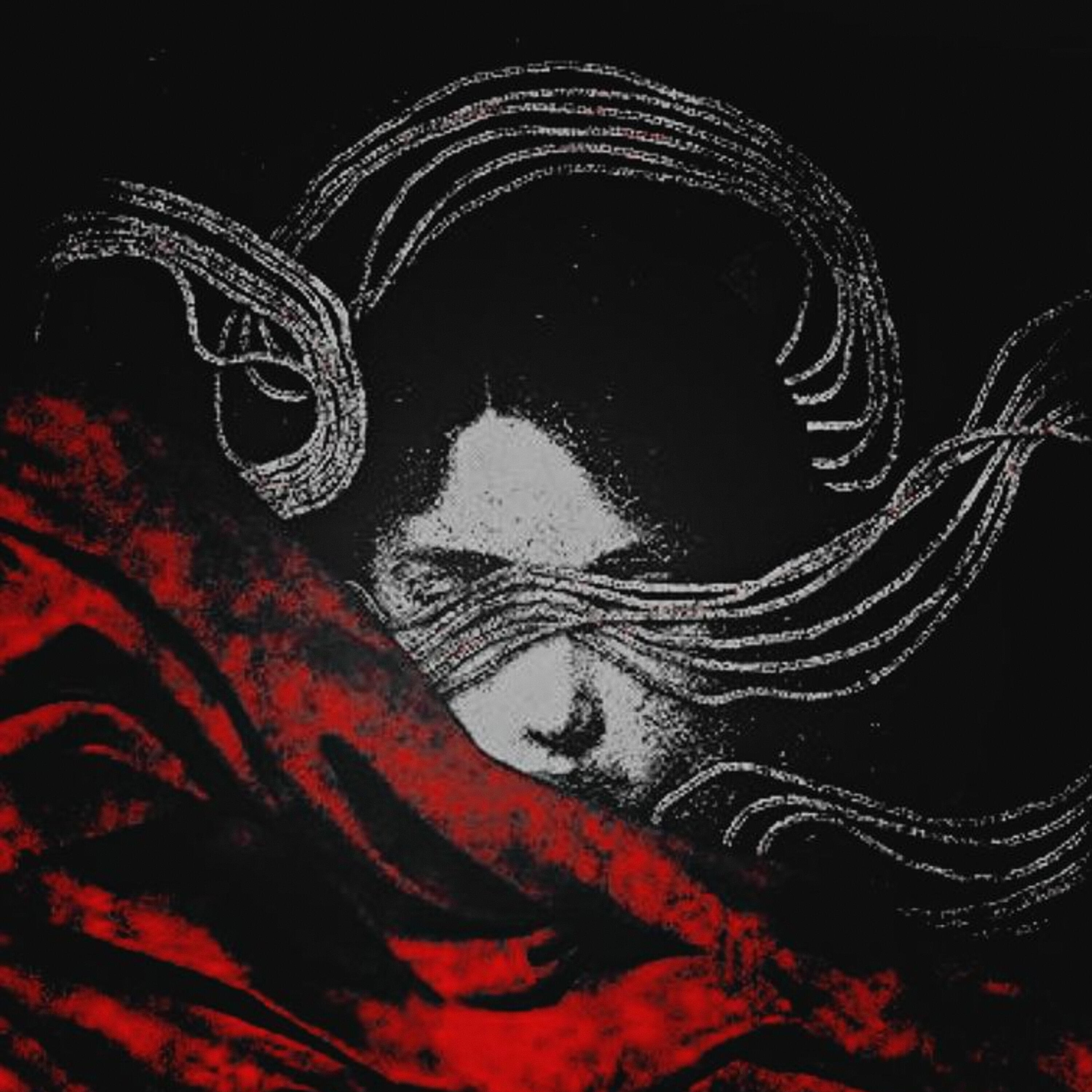 Релиз Be Bad