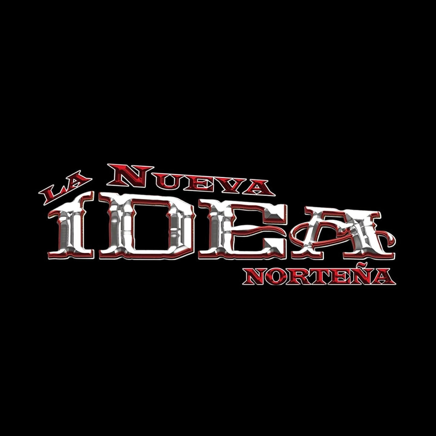 La Nueva Idea Norteña