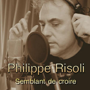 Philippe Risoli