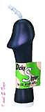 Black Dildo