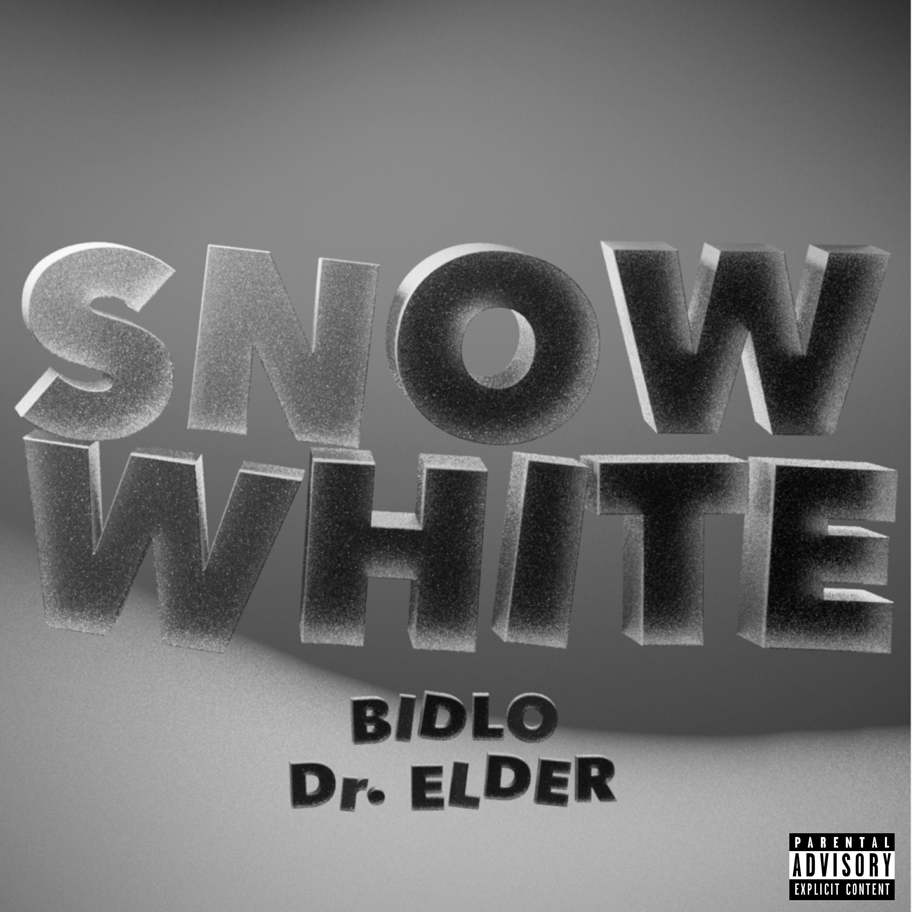 Dr.Elder