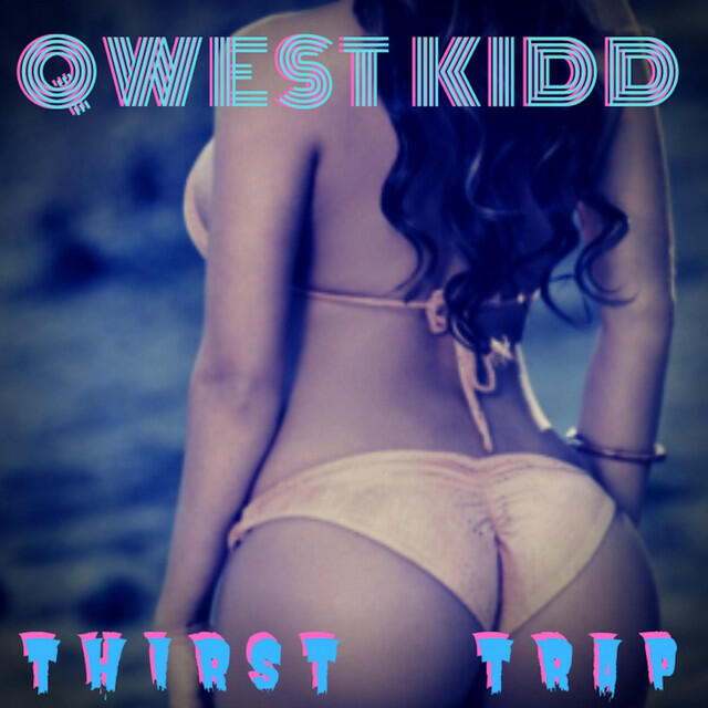 Релиз Thirst Trap