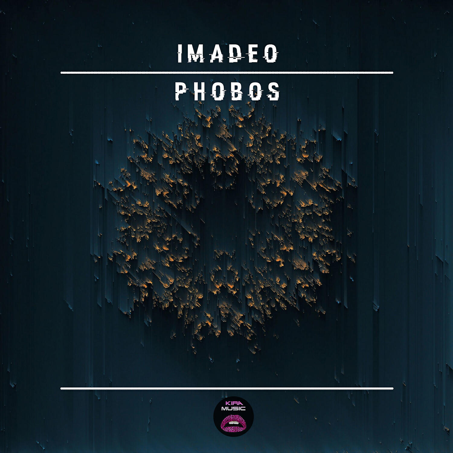 Релиз Phobos