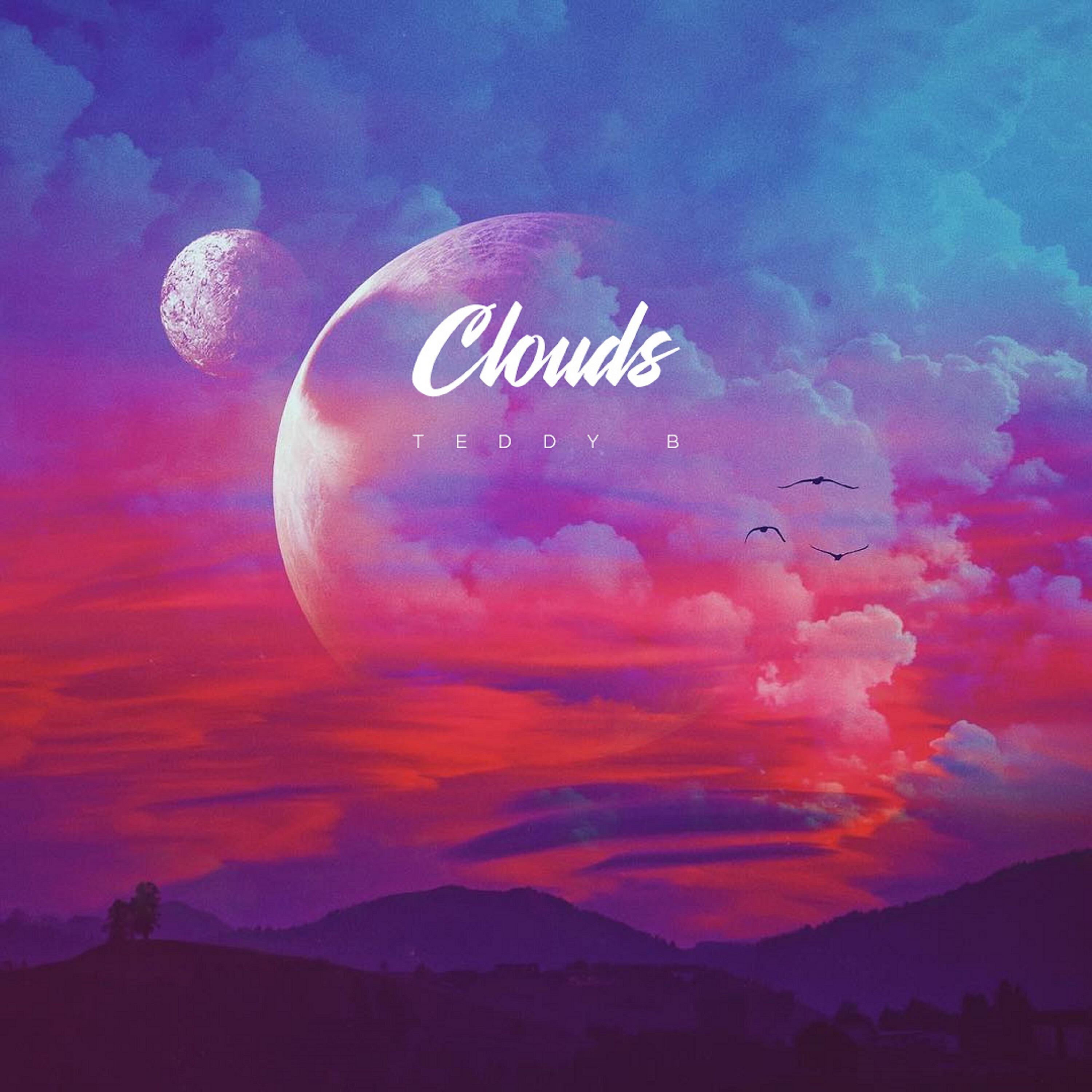 Релиз Clouds