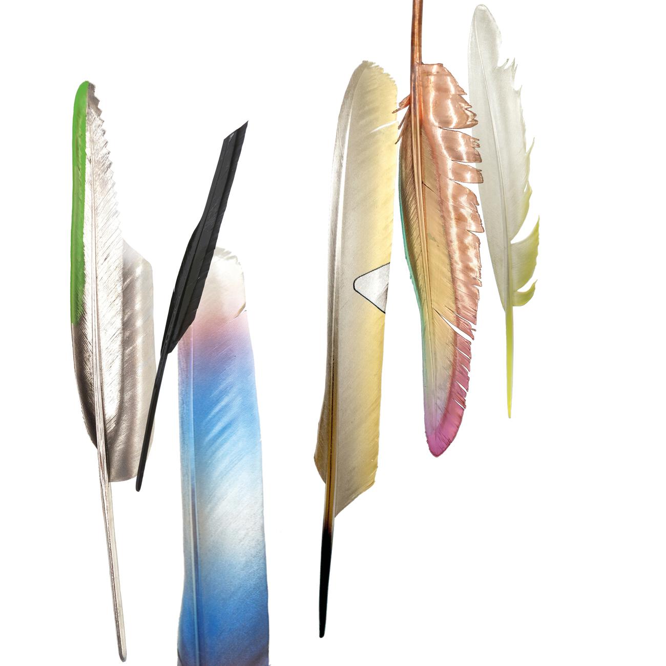 Волна по релизу