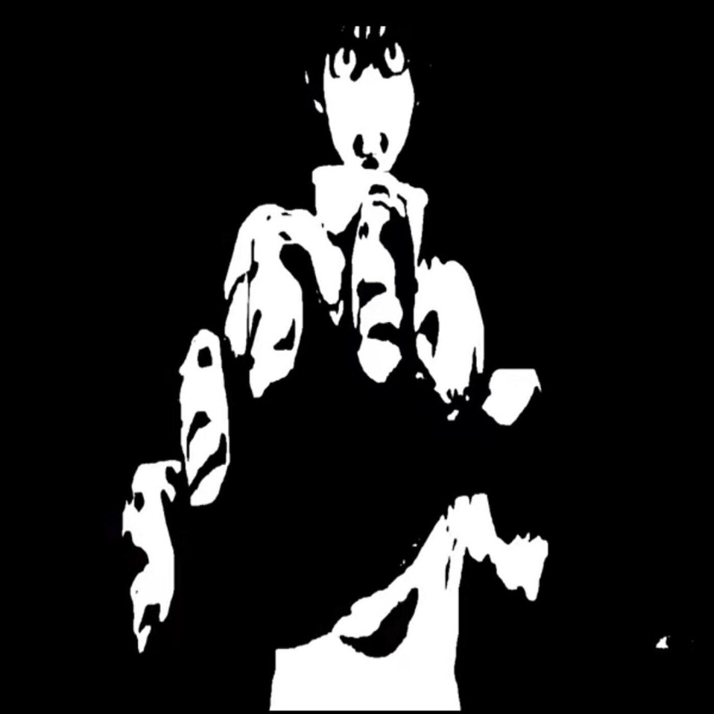 Релиз Умоляю (feat. MC Papashok)