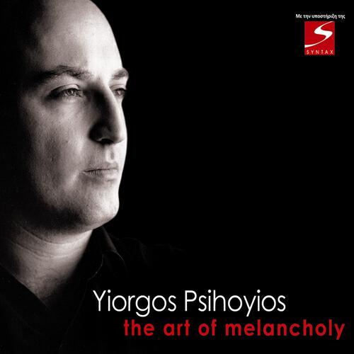 Релиз The Art of Melancholy