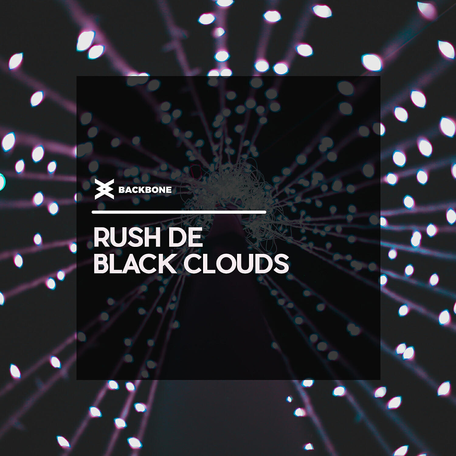 Rush De