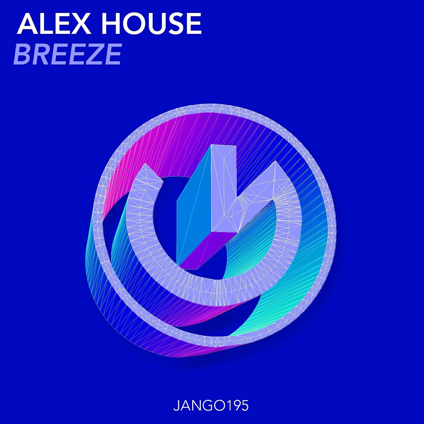 Релиз Breeze