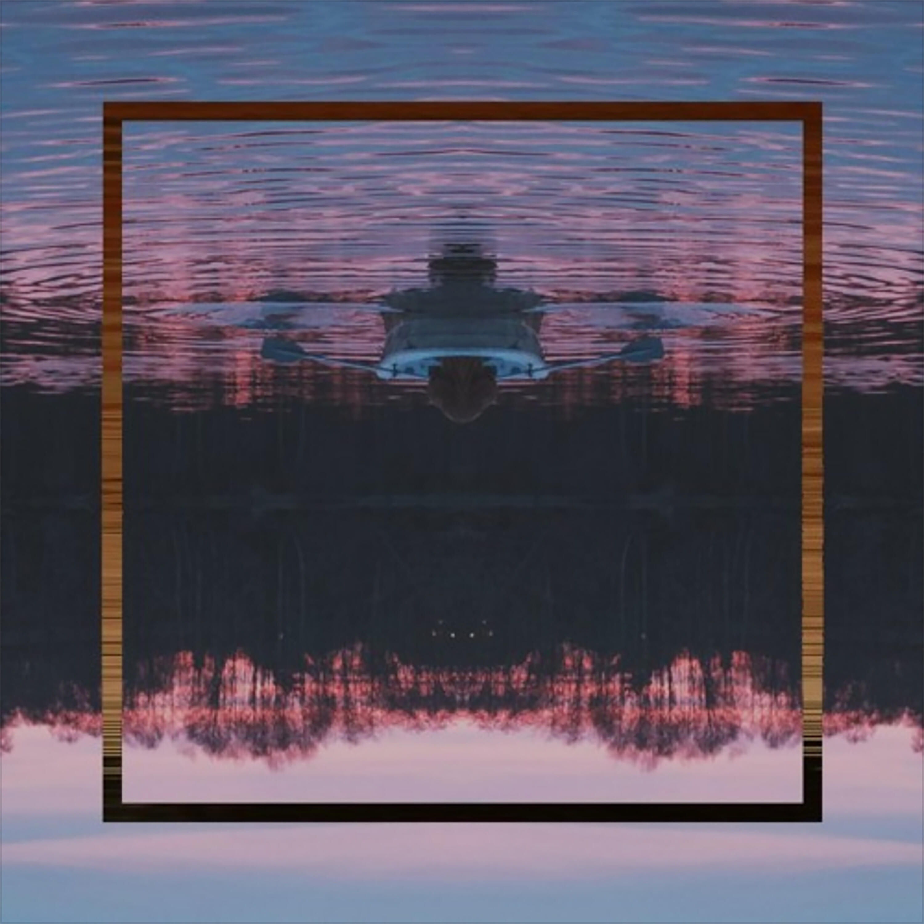 Релиз More