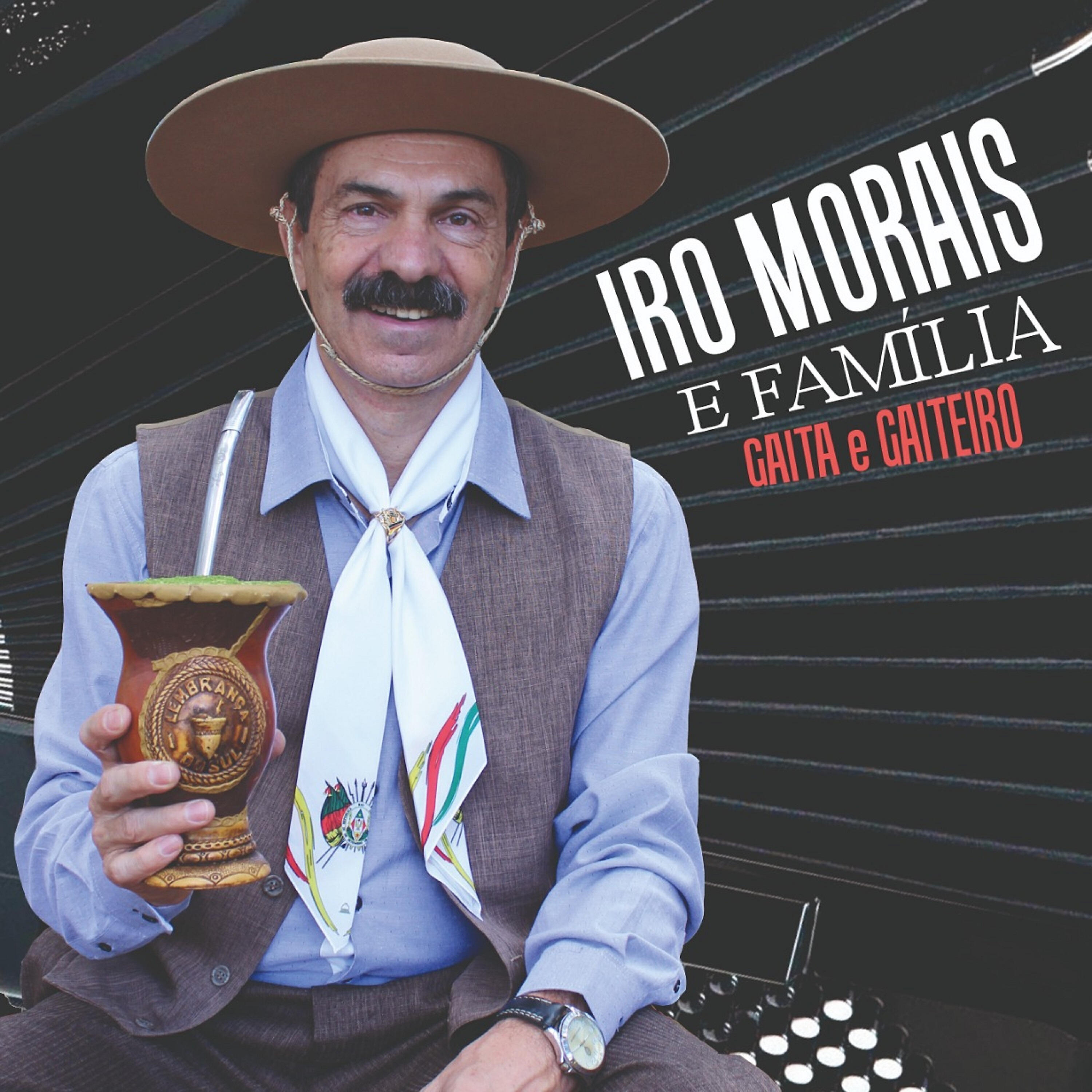 Família