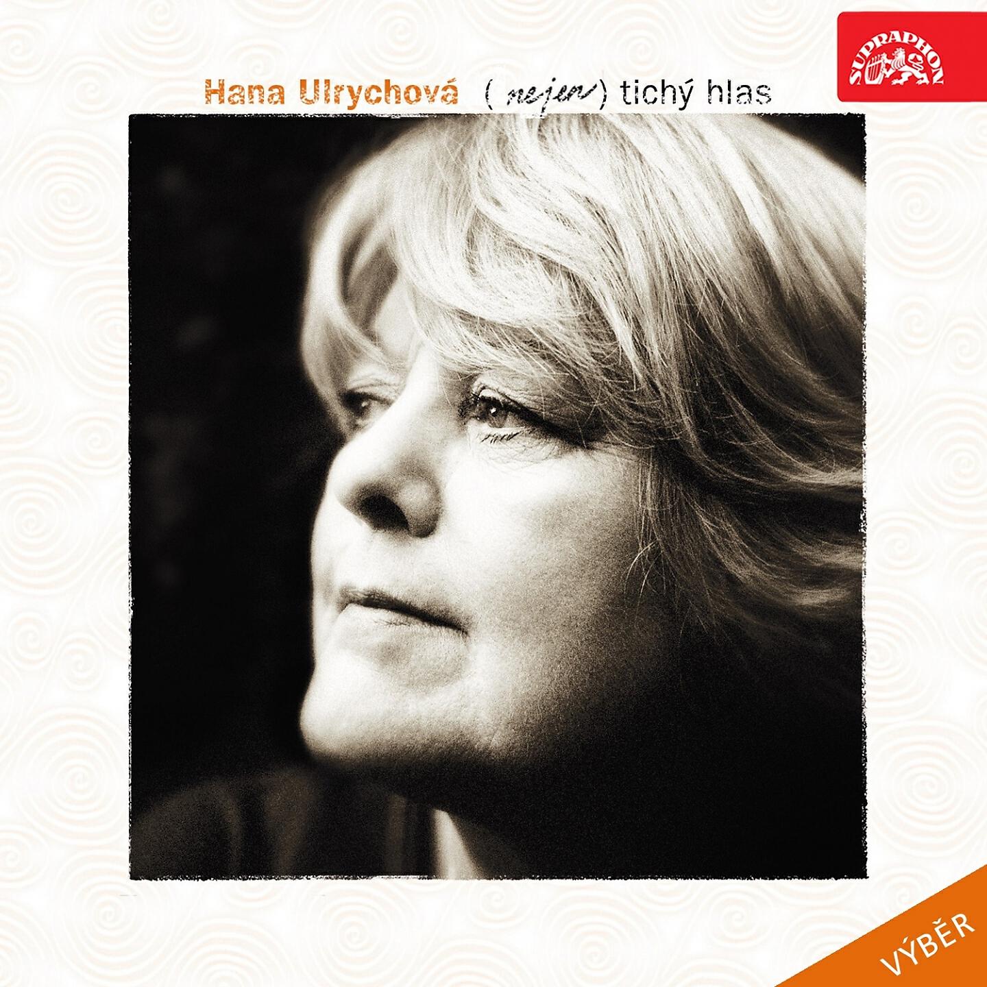 Релиз Nejen Tichý Hlas, To Nejlepší Z Let 1968-2006