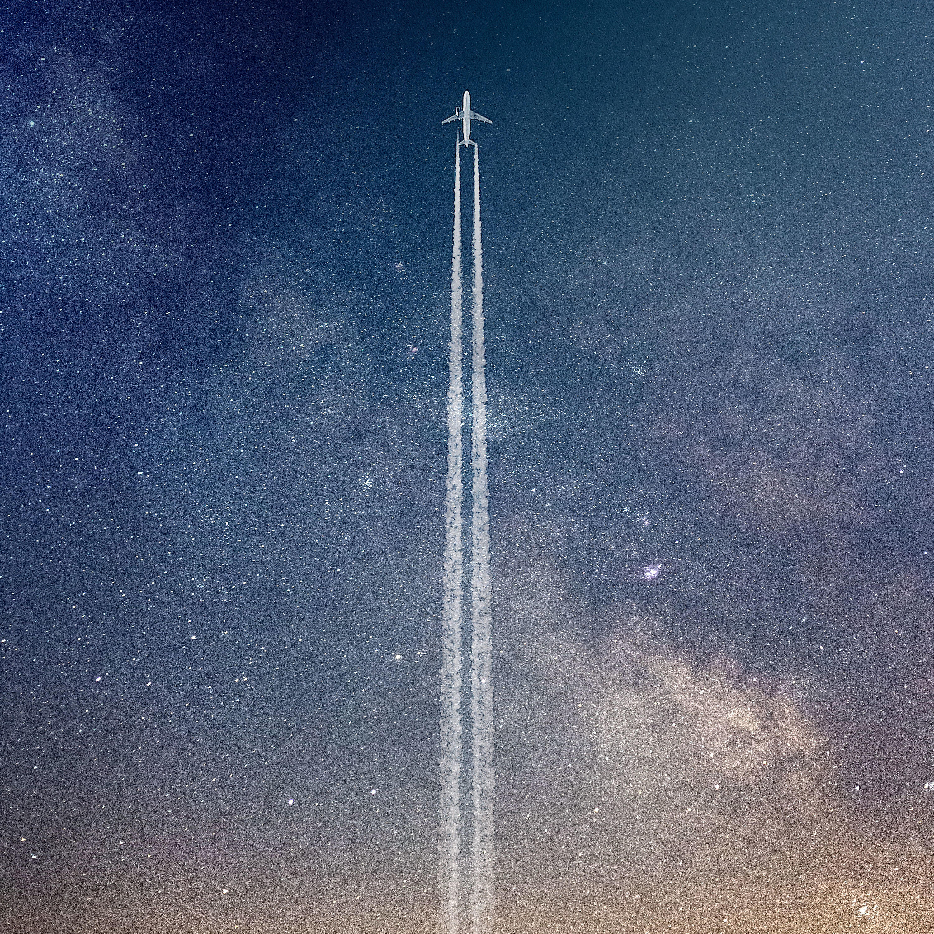 Релиз Jet