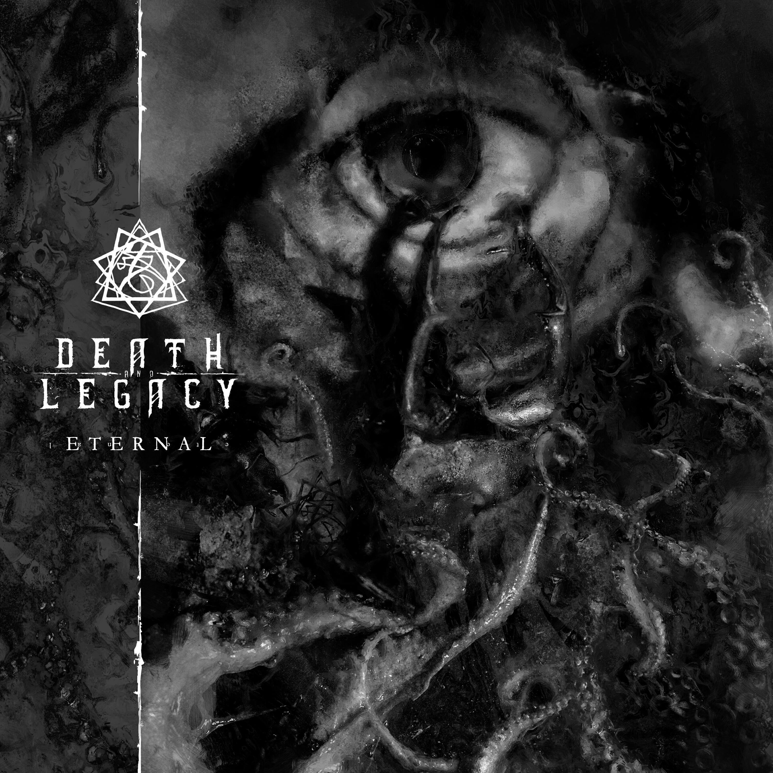 Death & Legacy