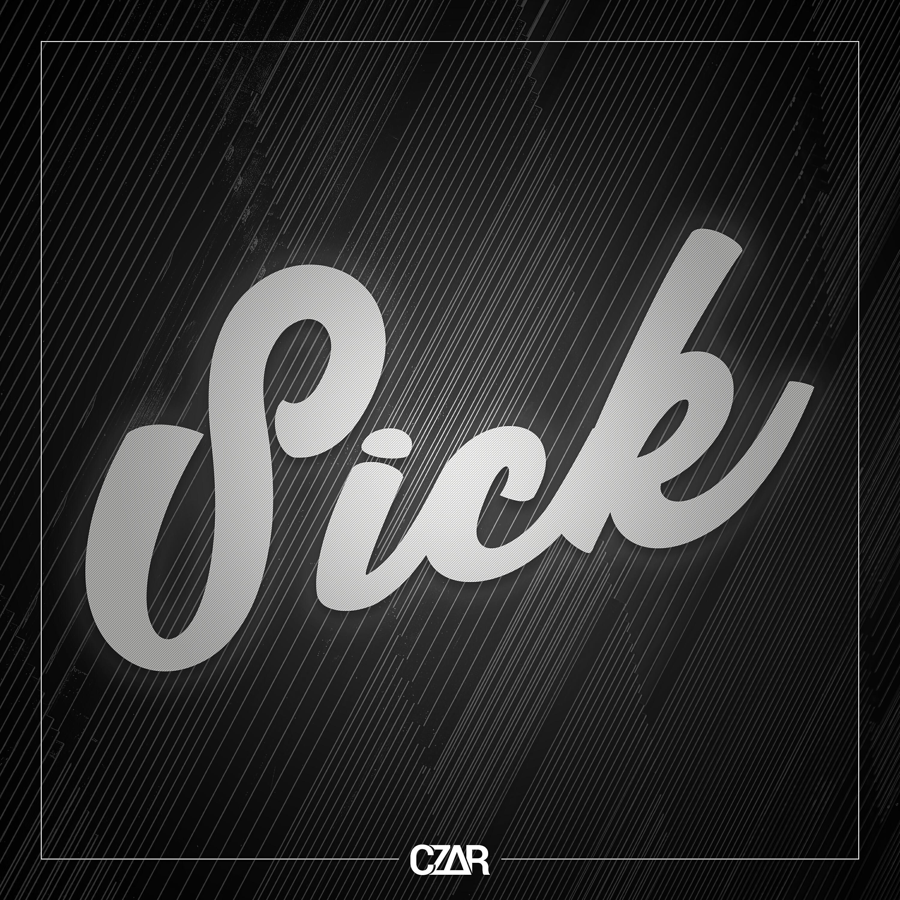 Релиз Sick (Deluxe Original Mix)