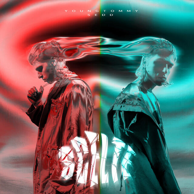 Релиз Scelte