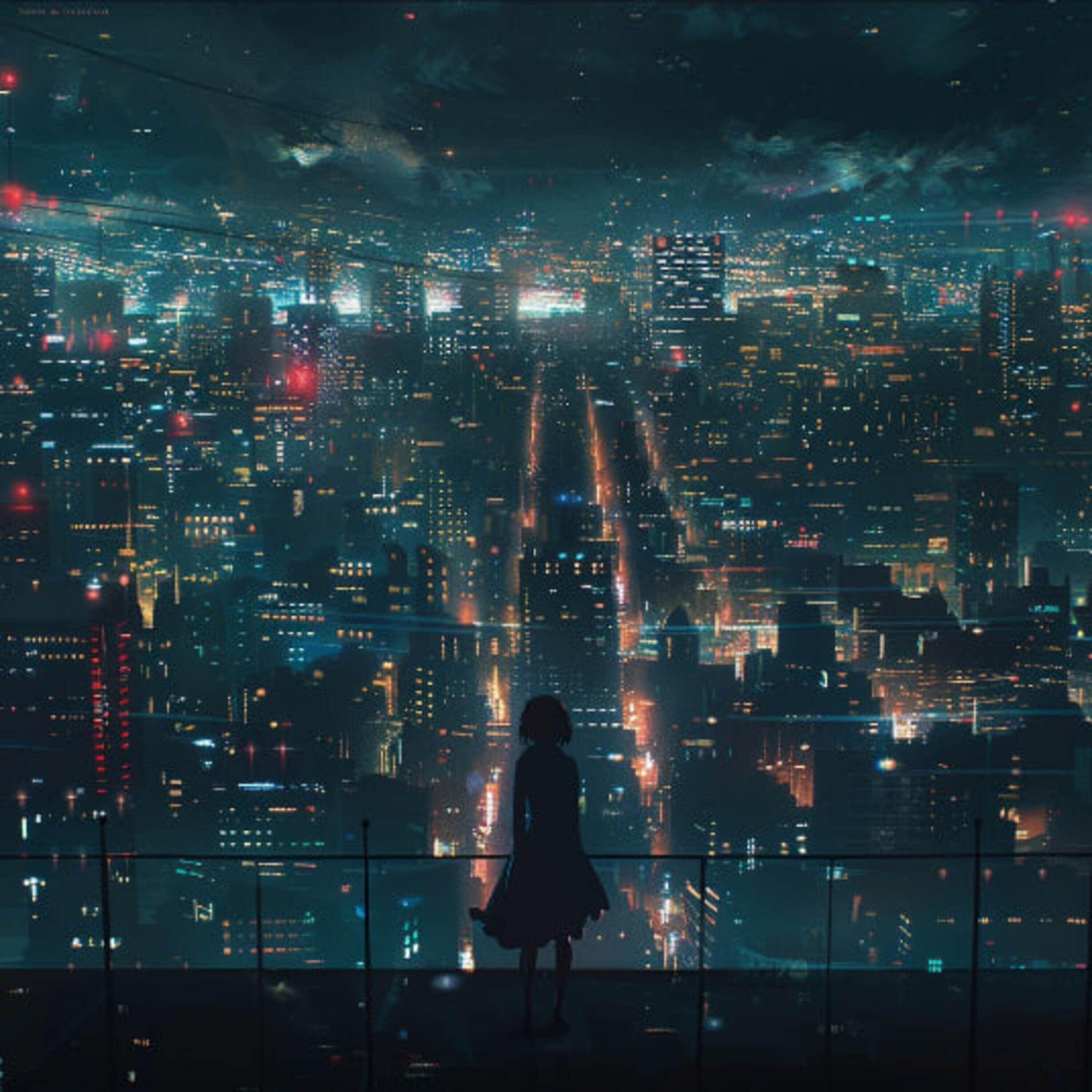 Релиз Last Time