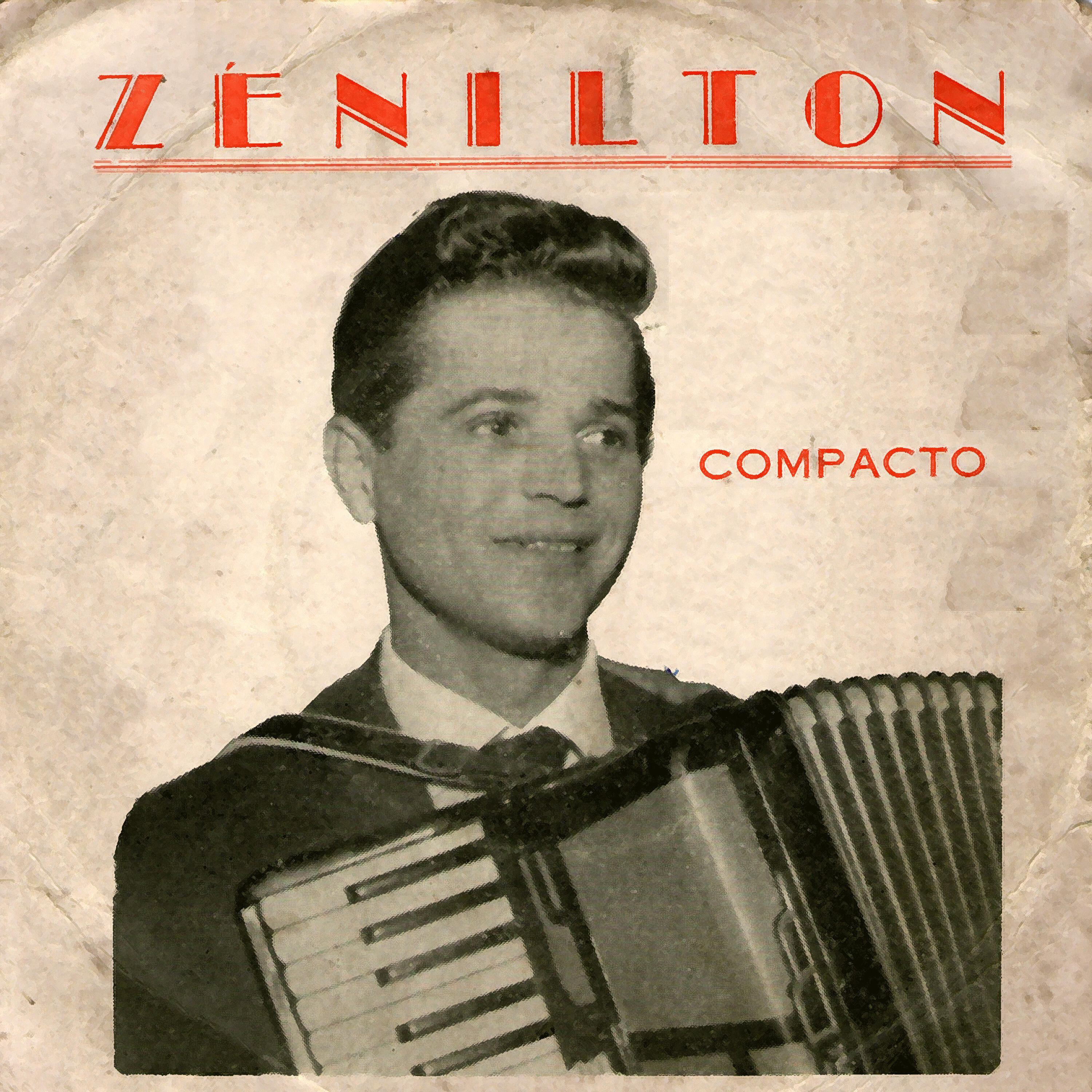 Релиз Compacto