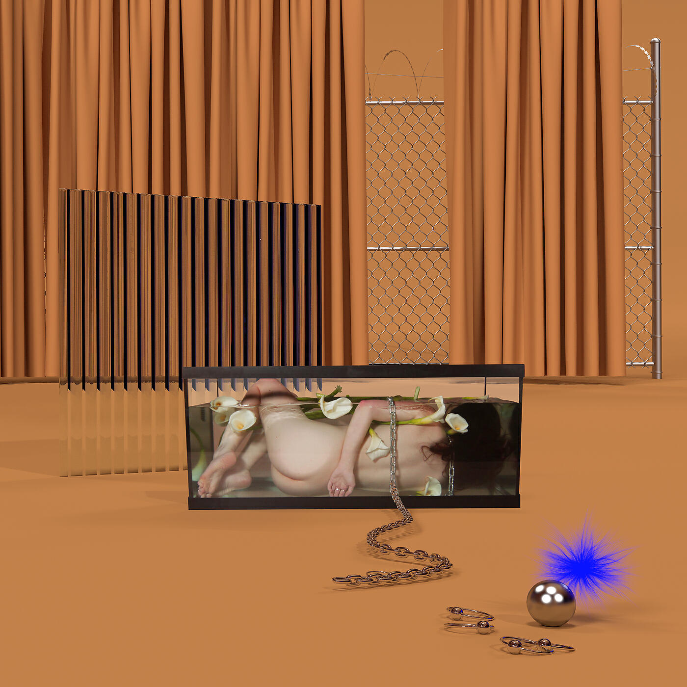 Релиз Talking Pictures