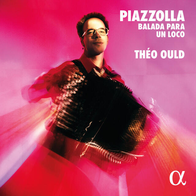 Quatuor Bilitis