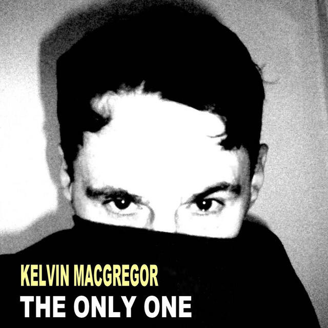Релиз The Only One (Remastered)