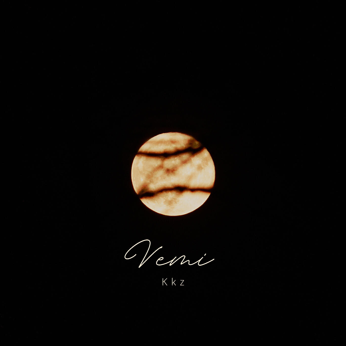 Релиз Vemi