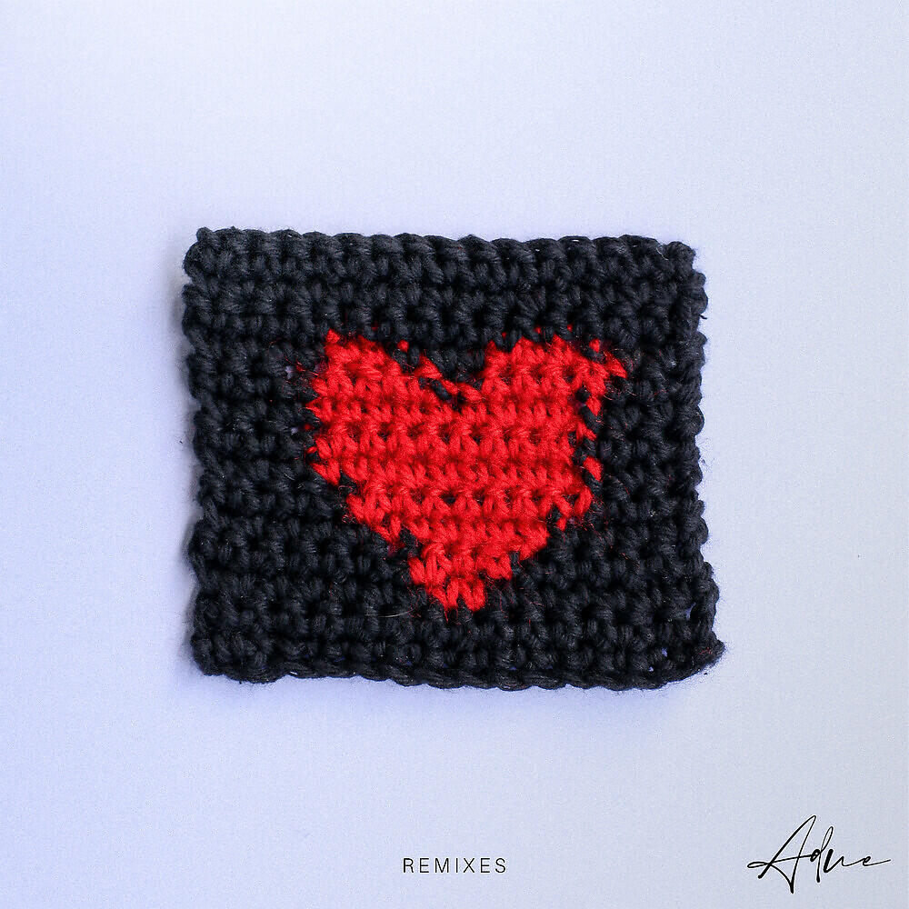 Постер альбома Where My Heart Is At