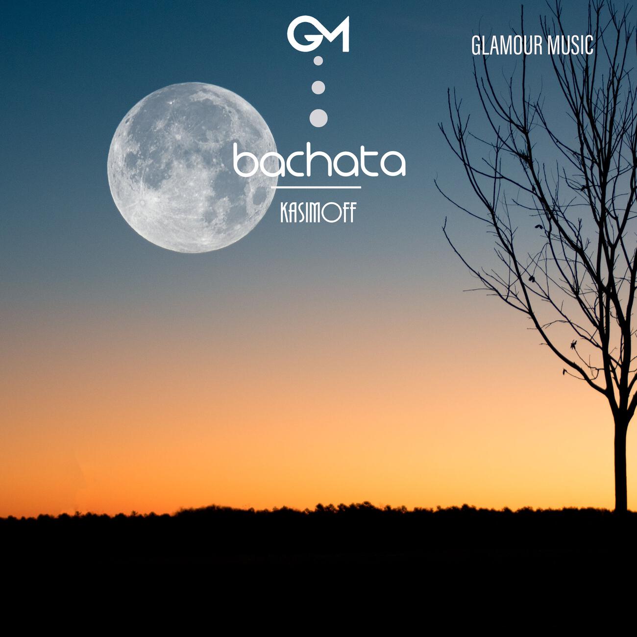 Релиз Bachata