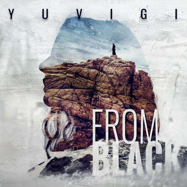 Релиз From Black