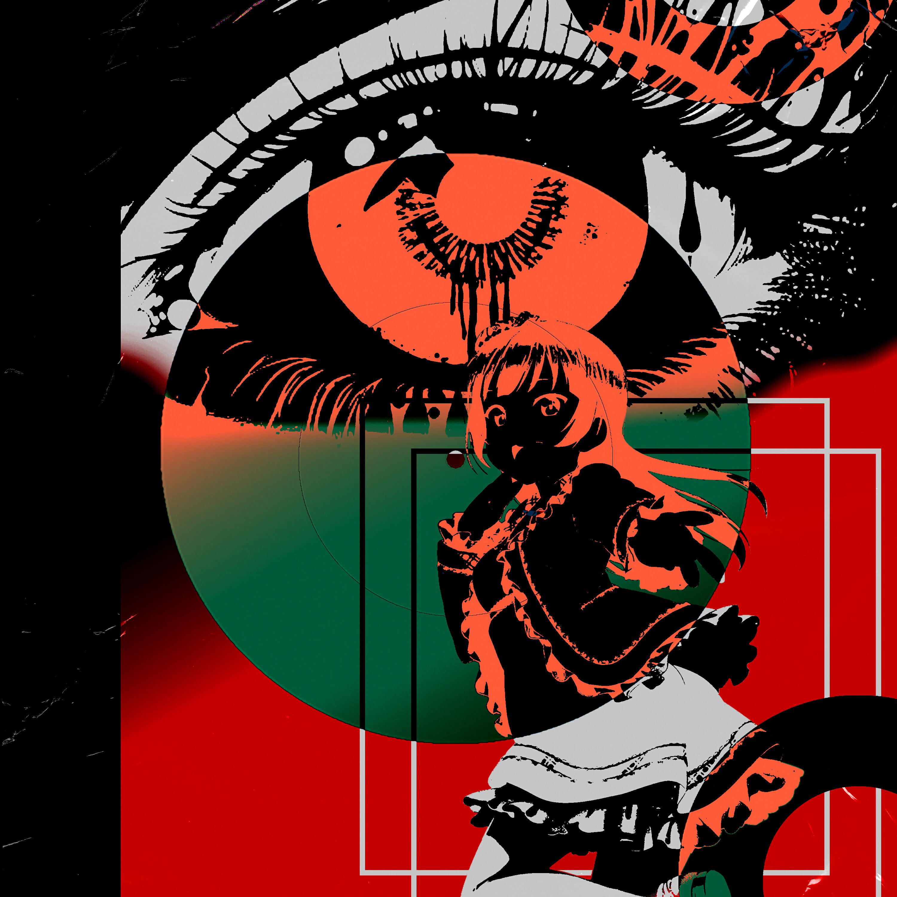 Релиз Ты не понимаешь