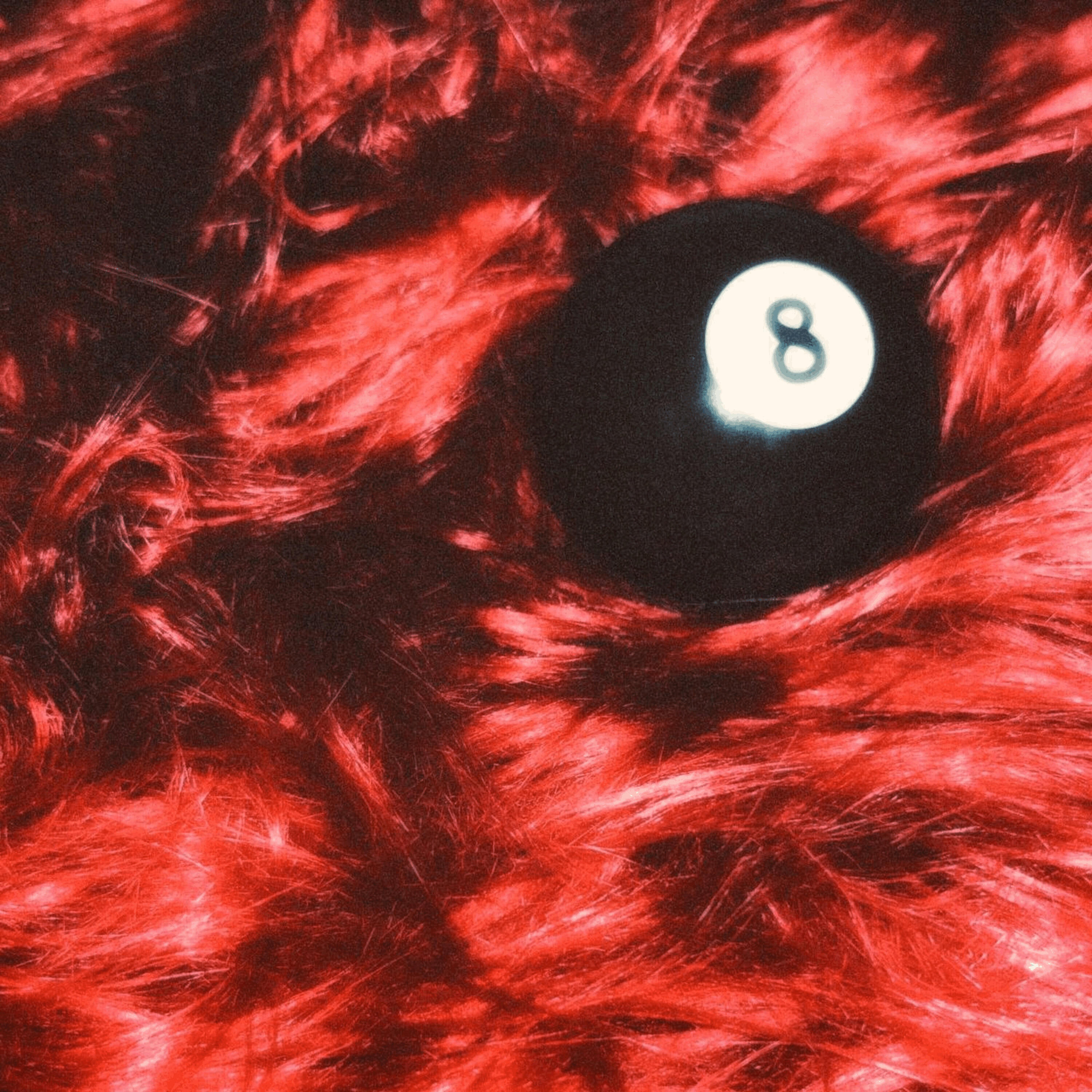 Релиз лавсонгс