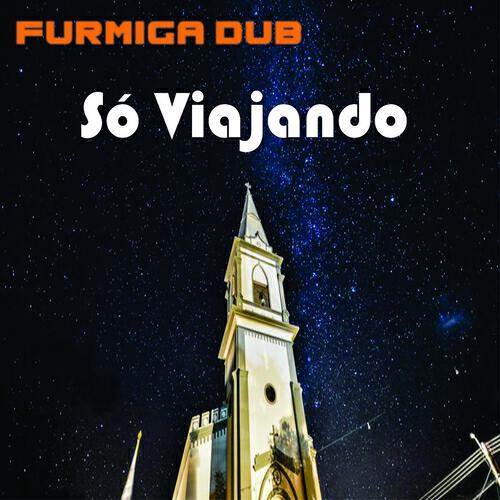 Релиз Só Viajando