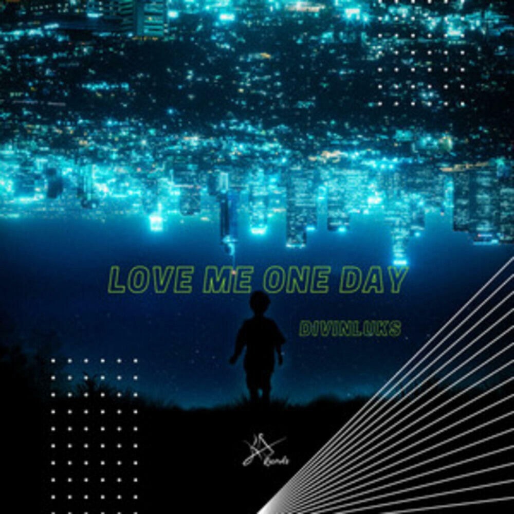 Релиз Love me one Day (Slap House)