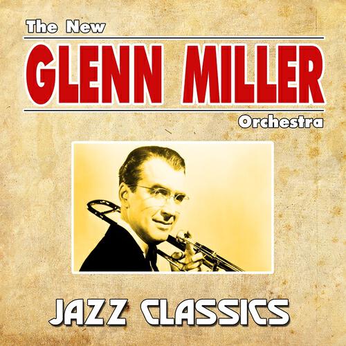 Релиз Jazz Classics