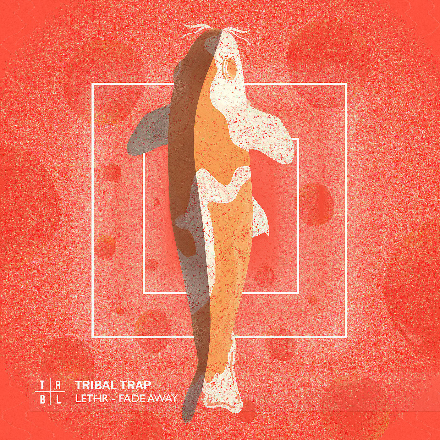 Релиз Fade Away