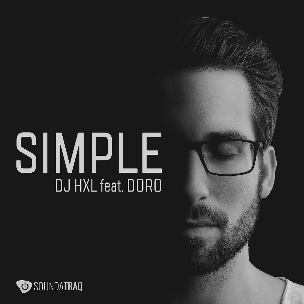 DJ HXL