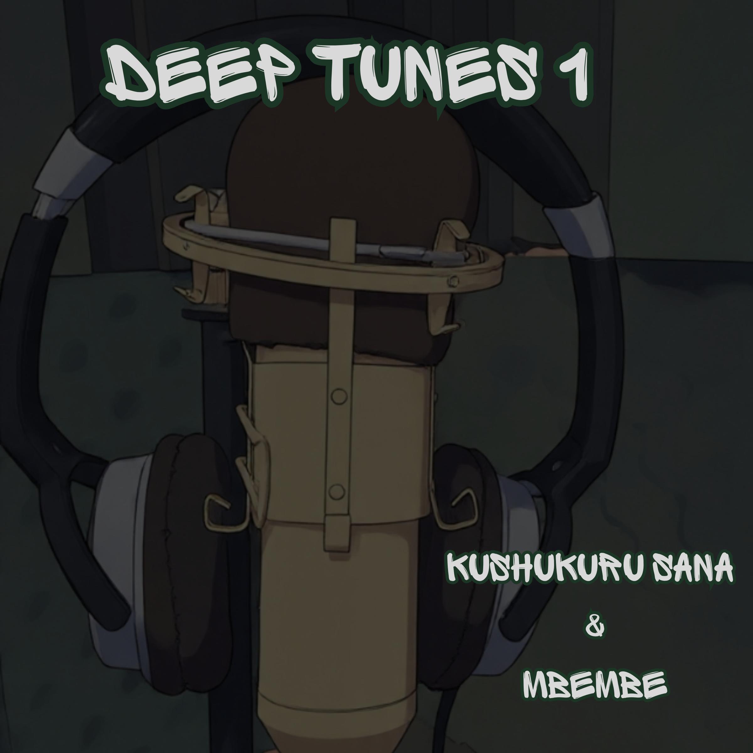 Kushukuru Sana