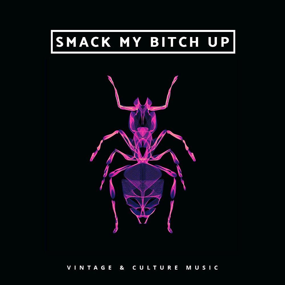 Culture Music