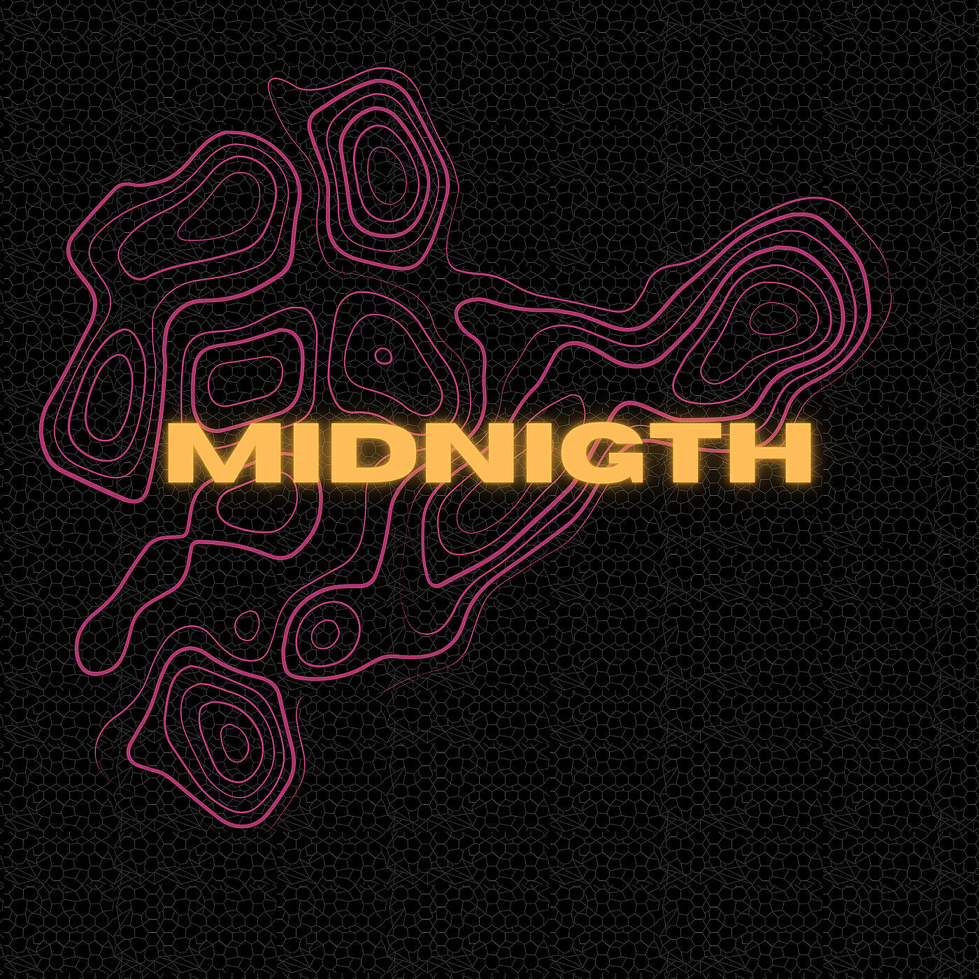 Релиз Midnigth