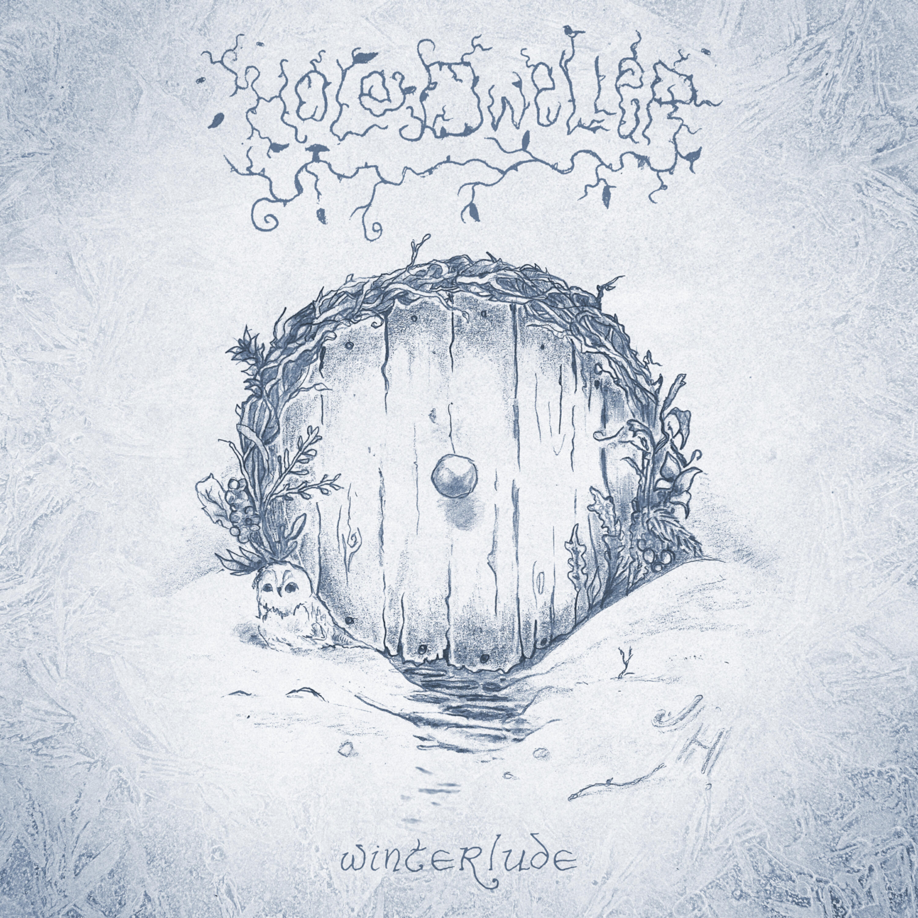 Релиз Winterlude