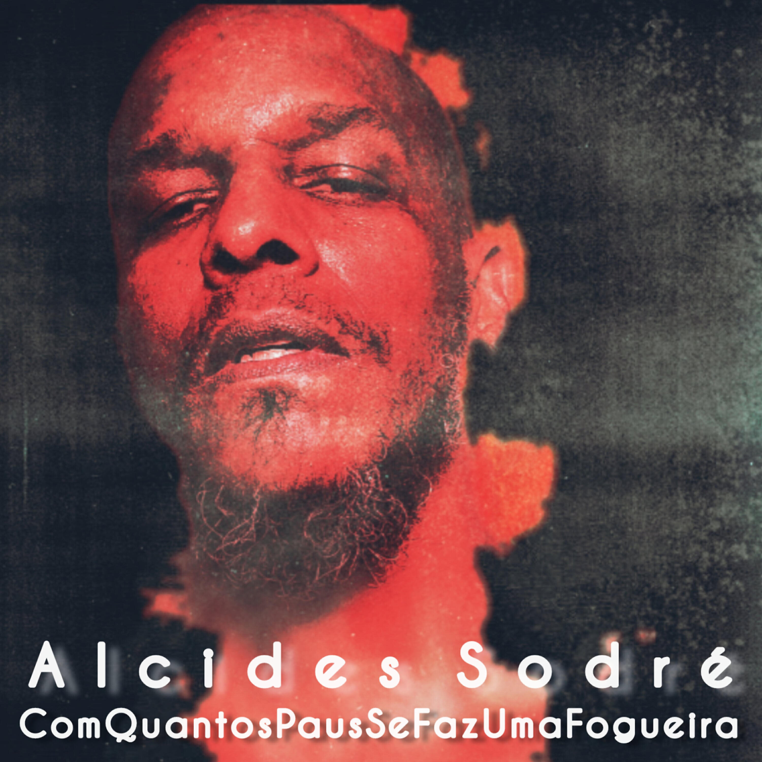 Alcides Sodré