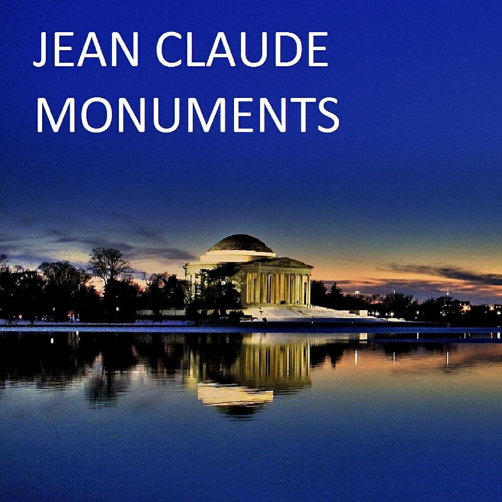 Релиз Monuments