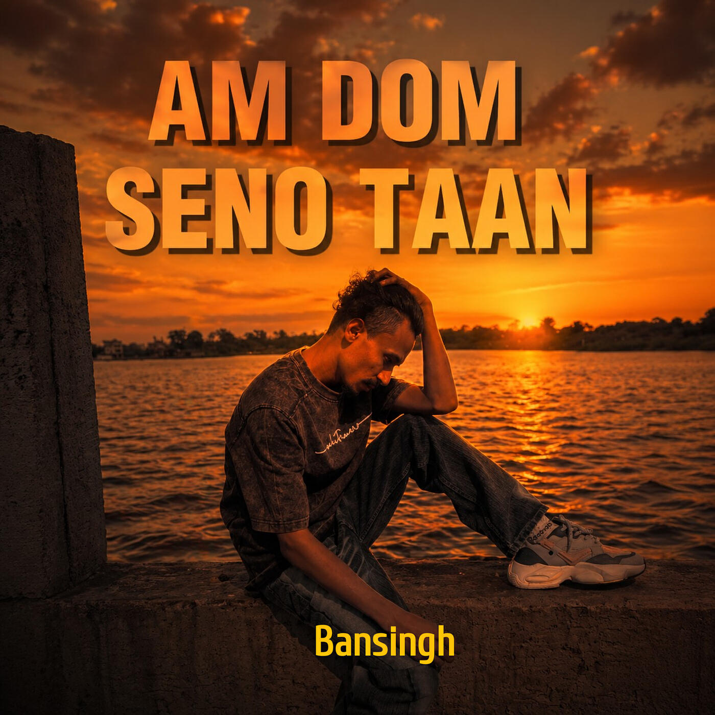 Bansingh