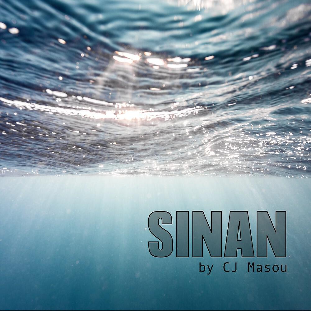 Релиз Sinan