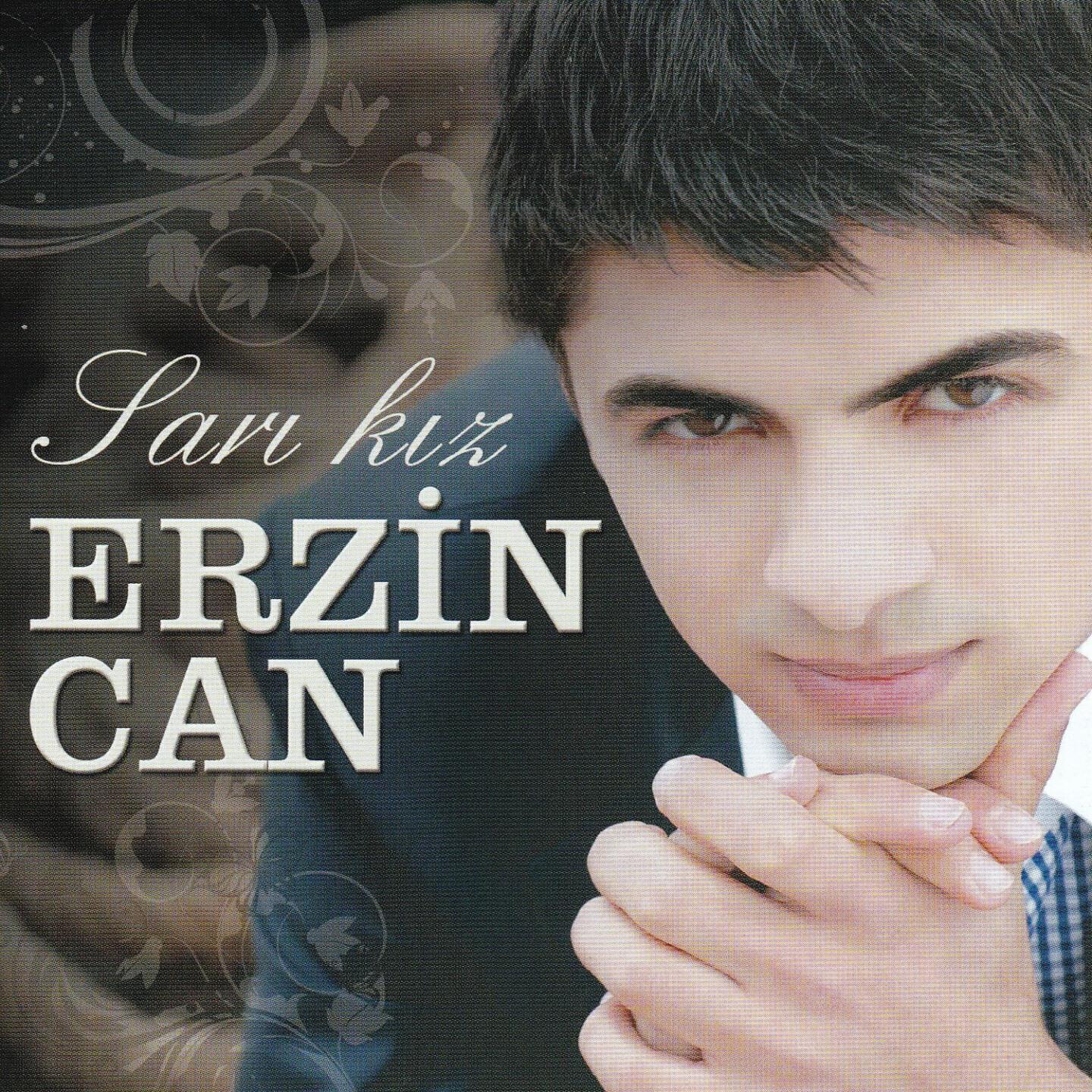 Релиз Sarı Kız