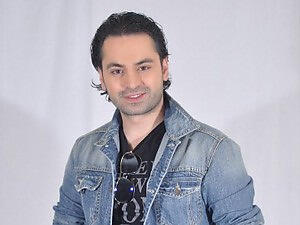 Mger Armenia