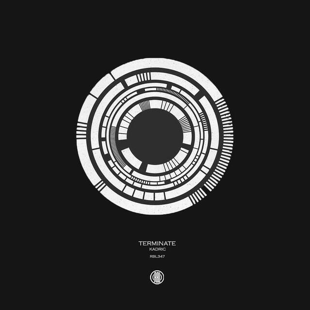 Релиз Terminate