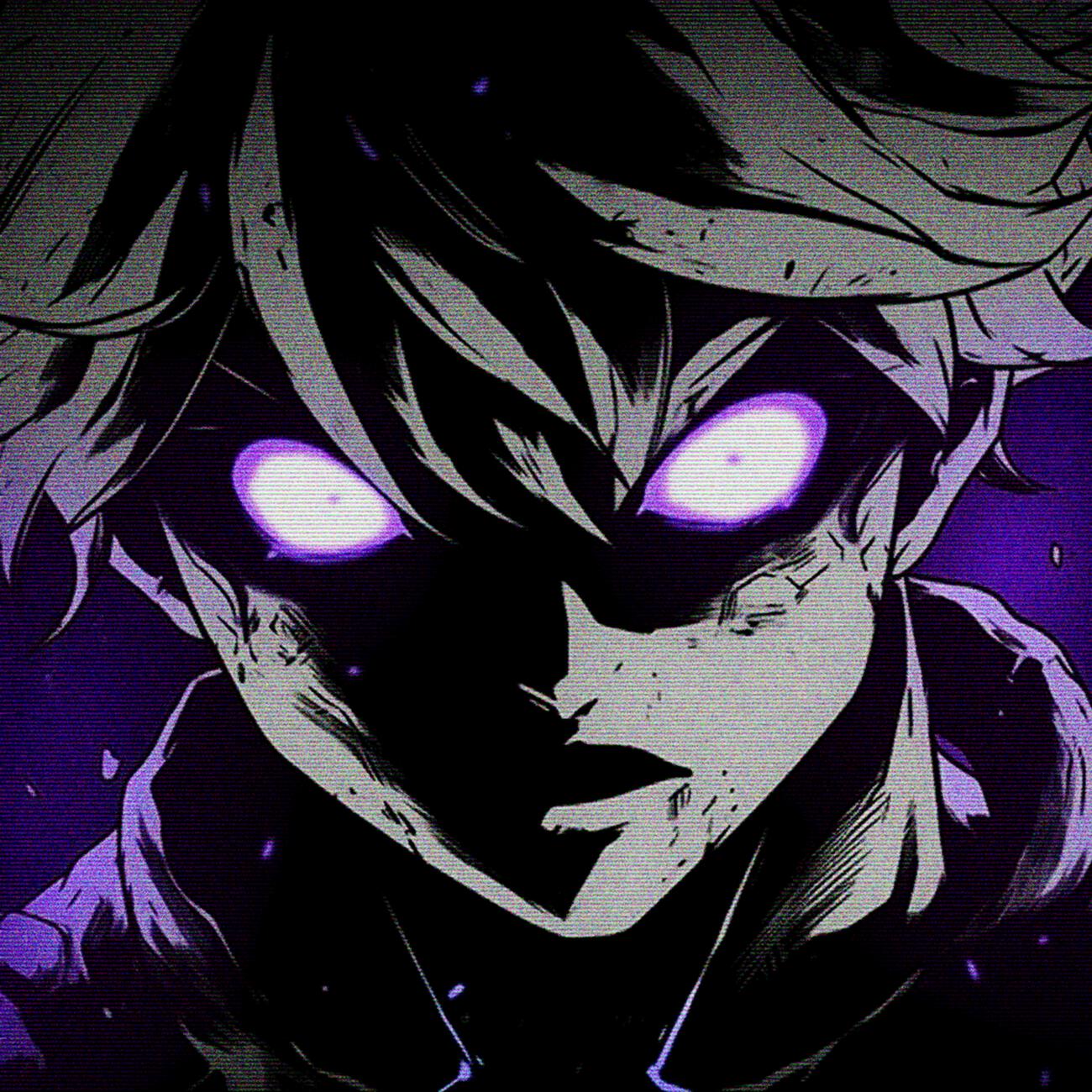 Релиз RITMO DO BRASIL (Slowed + Reverb)