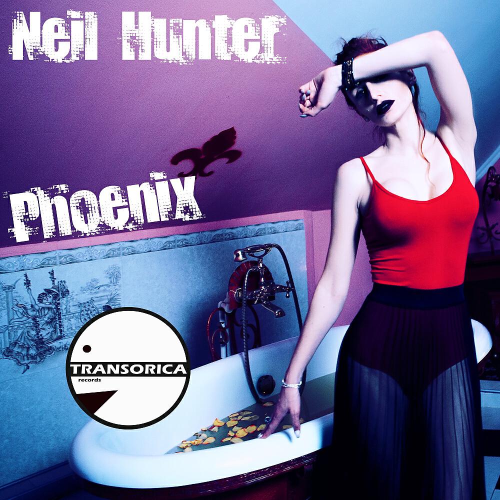 Релиз Phoenix