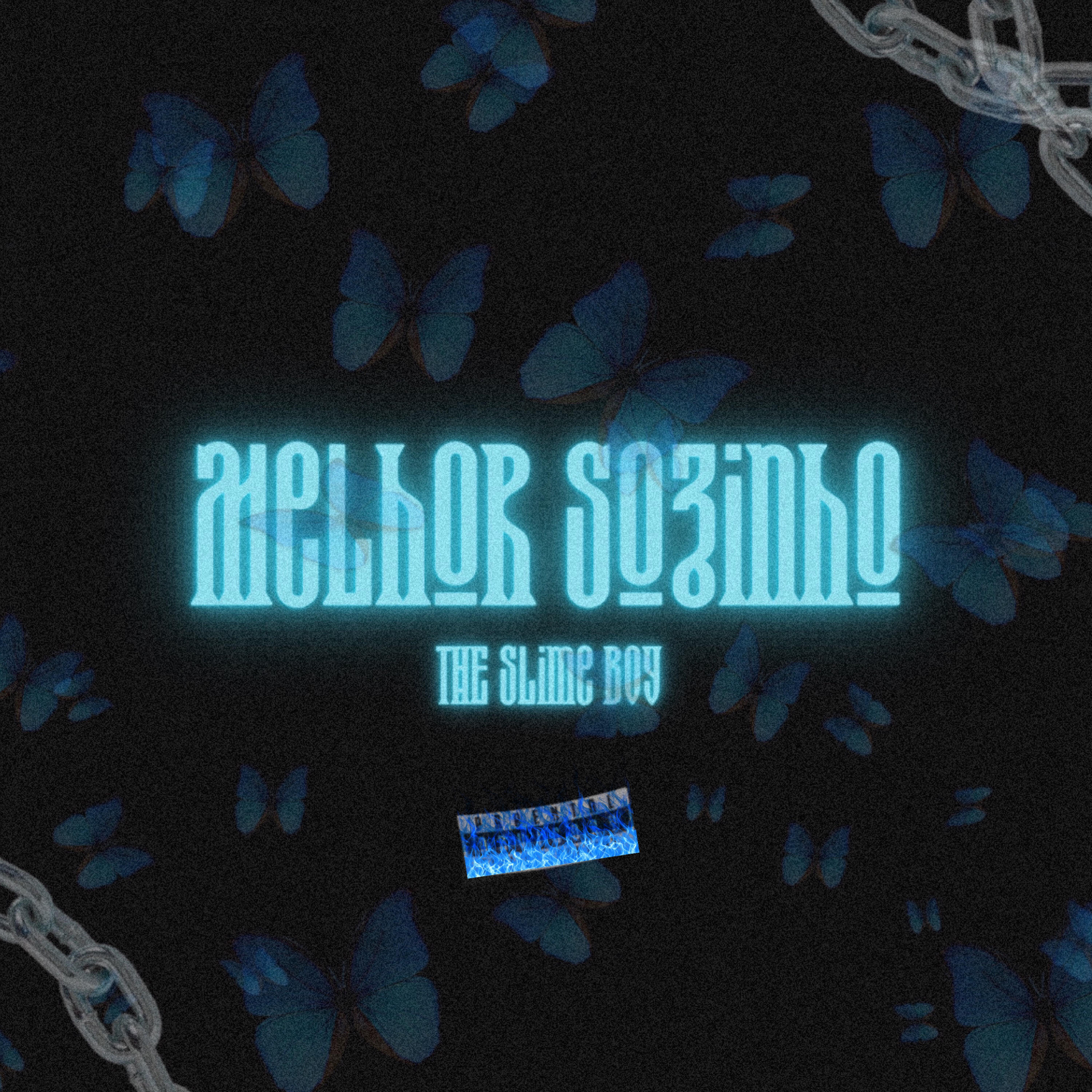 Релиз Melhor Sozinho